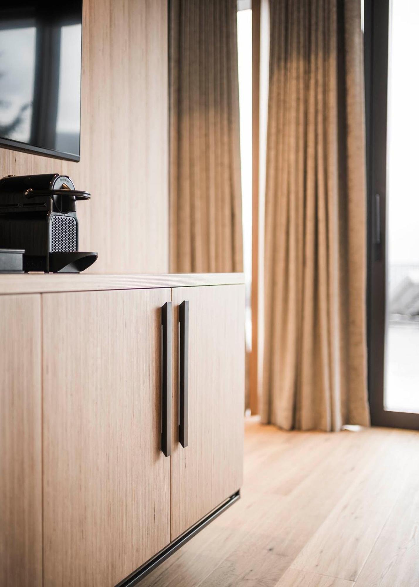 Schenna Resort Ngoại thất bức ảnh